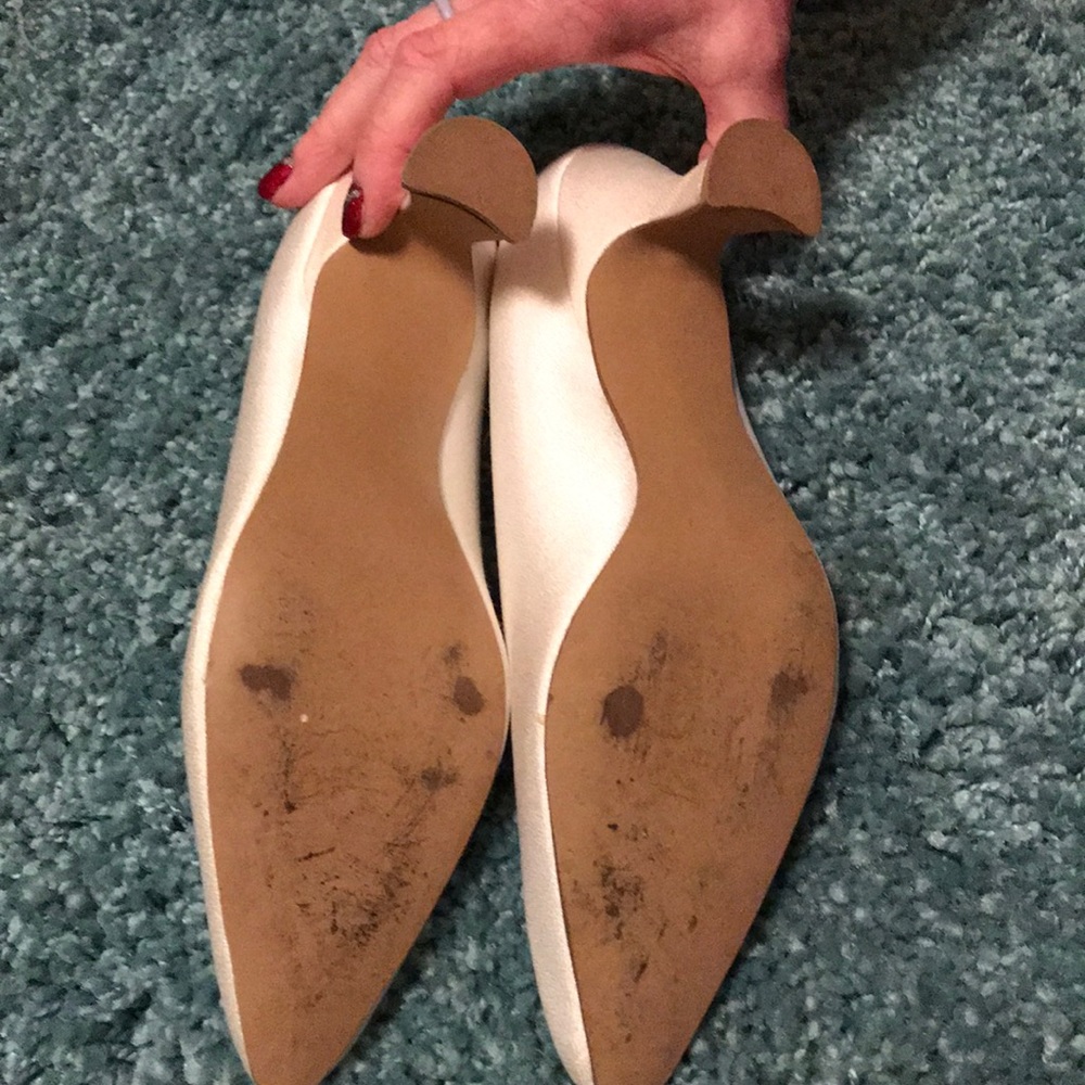 Shoes - Picture 3 of 4